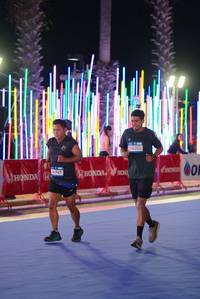 BIB: 
                            <button type="button" onclick="openModal(24048958)" class="btn btn-primary btn-sm float-right btn-popup" data-toggle="modal" data-target=".modal-high-quality">
                        <i class="fas fa-shopping-cart"></i> Add to Cart
                    </button>
                                            <button type="button" onclick="isThisMe(24048958, true)" class="btn btn-success btn-sm float-right btn-popup btn-isme hidden" data-toggle="tooltip" data-placement="bottom" title="นี่คือรูปของคุณใช่ไหม คลิกที่นี่เพื่อเอาเข้าอัลบั้ม">
                        <i class="fas fa-plus"></i> Add to album
                    </button>
                    <button type="button" onclick="isThisMe(24048958, false)" class="btn btn-warning btn-sm float-right btn-popup btn-isnotme hidden">
                        <i class="fas fa-ban"></i> Remove from album
                    </button>